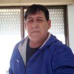Hector Luque - @hector.luque.58555 - Instagram