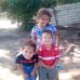 Héctor Luque - Facebook