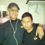 Hector Luque - @hector.luque - Instagram