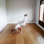 hector luque - @luque400 - Instagram