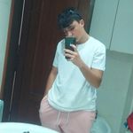 Héctor Luque - @hectorluquee_ - Instagram