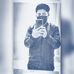 Hector Luque - Facebook