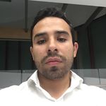Hector Luque - @luque4932 - Instagram