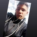 Hector Luque - @luquearmando18 - Instagram