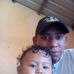 Hector Luque - Facebook
