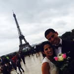 Hector Luque - @hluque - Instagram