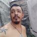 Hector Luque - Facebook
