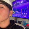 ……. - @hector.luque - TikTok