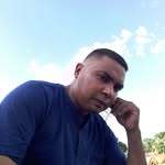 Hector Luque - @hectorluque2020 - Instagram