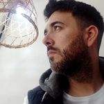 Hector Luque - @hector.luque3 - Instagram
