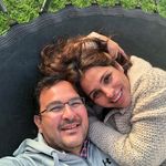 Hector Luque - @hectorluquecardenas - Instagram