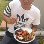 Hector Luque - @hector.luque.3532 - Instagram