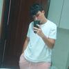 Hector Luque - @hectorluquee - TikTok