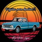 Hector Luque Leon - @hectorluque__1 - Instagram