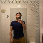 Héctor Luque Villar - @hector_luque7 - Instagram