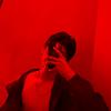 HectorLuque - @hectorluque19 - TikTok