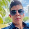 Héctor007😎 - @hectormarin007 - TikTok