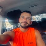 Hector Fabio Marin - @hector.marin0990 - Instagram