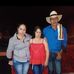 Hector Fabio Marin - Facebook