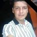 Héctor Fabio Torres Marín - Facebook