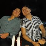 Hector Marin - @hector_marin_botero - Instagram