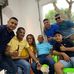 Hector Marin - Facebook