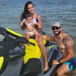 Hector Marin - @hectormarin22 - Instagram