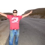 Hector Marin - @hectormarin82 - Instagram