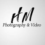 Hector Marin - @hmphotographyvideo - Instagram