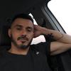 Hector Marin - @chivemarin - TikTok