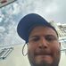 Héctor Marin - Facebook