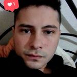 Hector Marin - @hectormab19 - Instagram