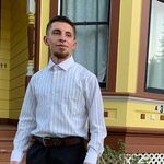 Hector Marin - @hectorforsantacruz - Instagram