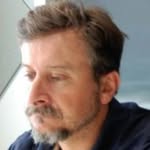 Hector Marín - @hector_marin_suarez - Instagram