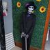 Hector Marín - Facebook