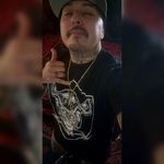 Hector Marin - @hector_marin_81 - Instagram