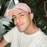 Hector Marin - @hectormarin02 - Instagram