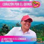Hector Marín - @hectormarin2022 - Instagram