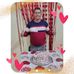 Hector Marin - Facebook