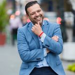 Hector Marin - @hectormariiin - Instagram