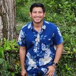 Héctor Marín Aquino - @hector_marin - Instagram