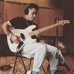 Hector Marin Bedoya - @hectormarinbedoya - Instagram