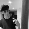 hector marin - @hectoormarin - TikTok