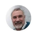 Hector César Marino - @hectormarino60 - Instagram