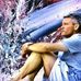 Hector Luis Marino - Facebook