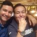 Hector Marino - Facebook