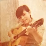 Héctor Marino - @hectormarino66 - Instagram