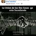 Hector Marino - Facebook