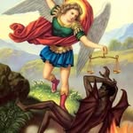 Hector Marino - @hector.marino.73744 - Instagram