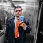 Hector Marino - @hectormarino98 - Instagram